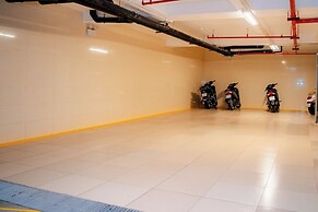 Victory Hotel Ha Noi