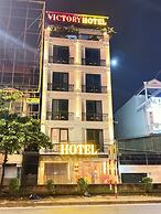 Victory Hotel Ha Noi