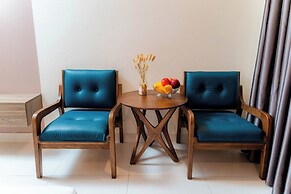 Victory Hotel Ha Noi