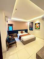 Victory Hotel Ha Noi