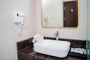 Victory Hotel Ha Noi