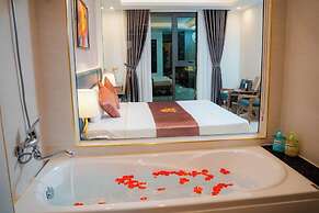 Victory Hotel Ha Noi