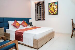 Victory Hotel Ha Noi