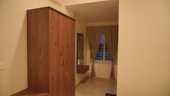 Ganesh Residency