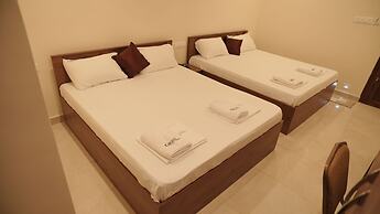 Ganesh Residency