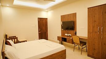 Ganesh Residency