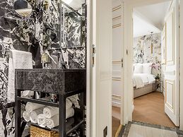 Merveil Luxury Suite - Bourdonnais