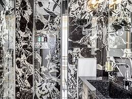Merveil Luxury Suite - Bourdonnais