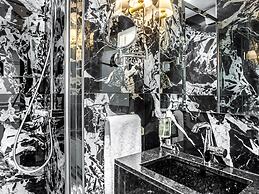 Merveil Luxury Suite - Bourdonnais