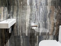 Merveil Luxury Suite - Bourdonnais