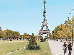 Merveil Luxury Suite - Bourdonnais