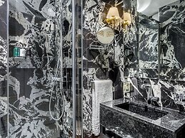 Merveil Luxury Suite - Bourdonnais