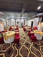Hotel RR Galaxy