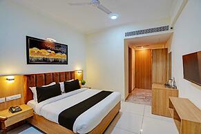 Hotel RR Galaxy