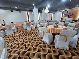 Hotel RR Galaxy