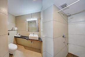 Hotel RR Galaxy