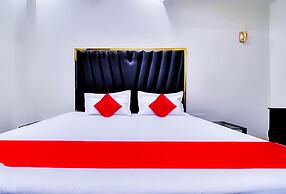 Roomshala Hotel Sukoon