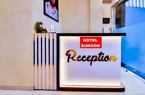 Roomshala Hotel Sukoon