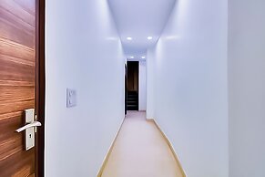 Roomshala Hotel Sukoon