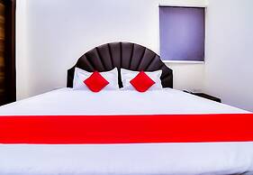 Roomshala Hotel Sukoon