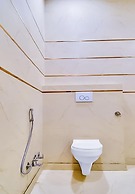 Roomshala Hotel Sukoon