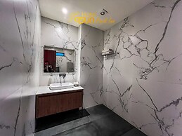 HOTEL SUNPARKINN BARNALA Punjab