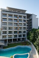 Soaltee Westend Lakeside Pokhara