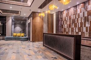 Soaltee Westend Lakeside Pokhara