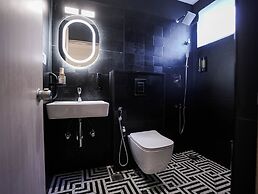 K HOTELS