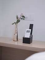 K HOTELS
