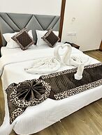 Nicolas Farm & Resort