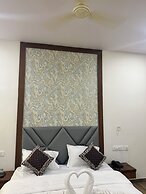 Nicolas Farm & Resort