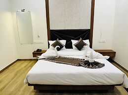 Nicolas Farm & Resort