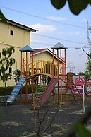 Nicolas Farm & Resort
