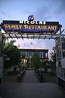Nicolas Farm & Resort