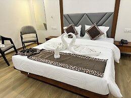 Nicolas Farm & Resort