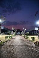 Nicolas Farm & Resort