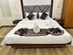 Nicolas Farm & Resort