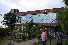 Nicolas Farm & Resort