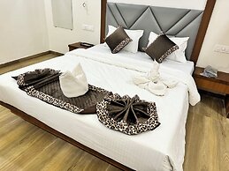 Nicolas Farm & Resort