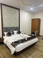 Nicolas Farm & Resort