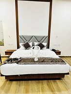 Nicolas Farm & Resort
