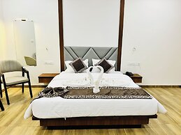Nicolas Farm & Resort