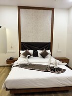 Nicolas Farm & Resort