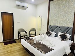 Nicolas Farm & Resort
