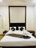 Nicolas Farm & Resort