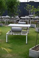 Nicolas Farm & Resort