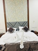 Nicolas Farm & Resort