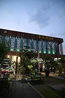 Nicolas Farm & Resort