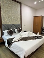 Nicolas Farm & Resort